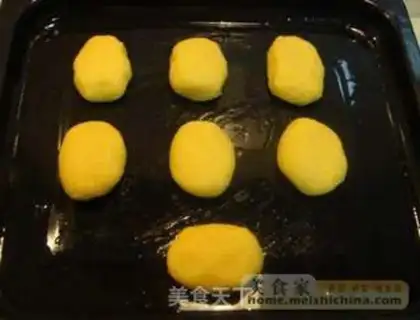 Make step 6