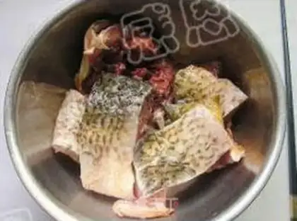 Make  step 5