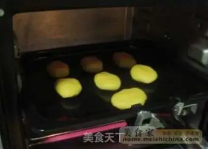 Make step 7