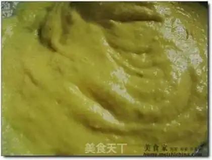 Make step 9