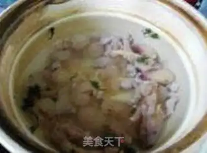 Make step 4