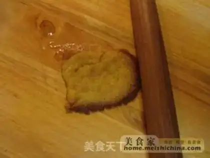 Make step 9