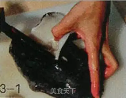 Make step 3