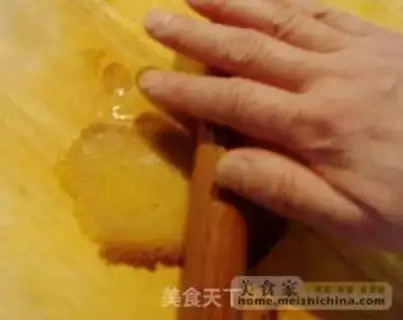 Make step 10