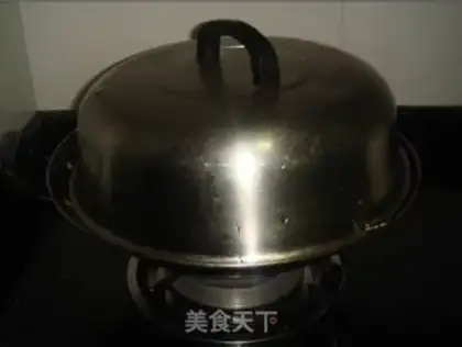 Make step 23