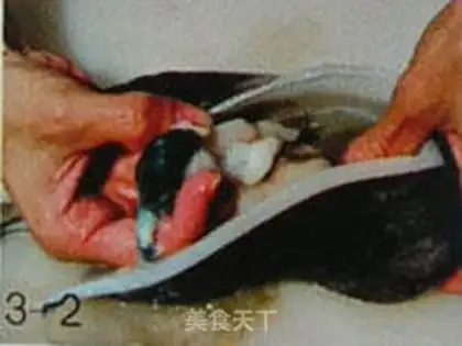 Make step 4