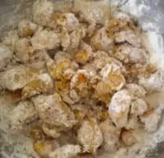 Make step 4