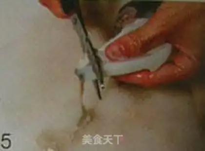 Make step 6