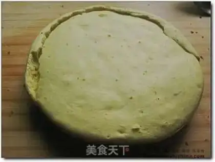 Make step 15