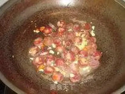 Make step 4