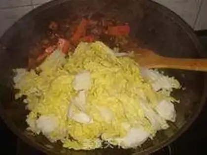 Make step 6
