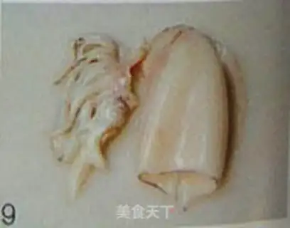 Make step 10