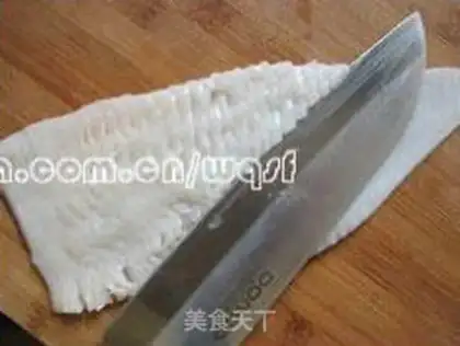 Make step 12