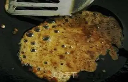 Make step 8