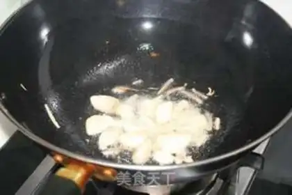 Make step 4
