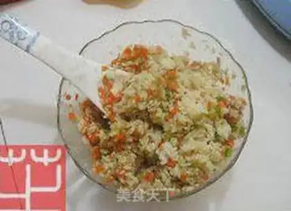 Make step 9