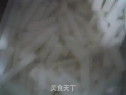 Make step 0