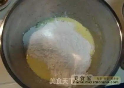 Make step 7