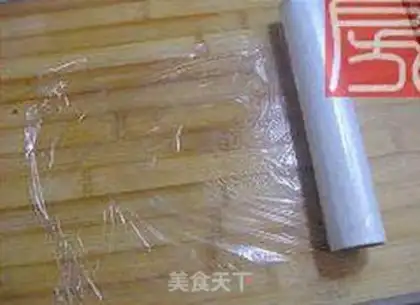 Make step 10