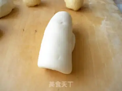 Make step 4