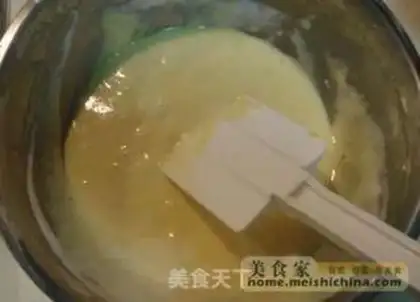 Make step 10