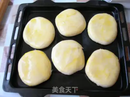 Make step 6
