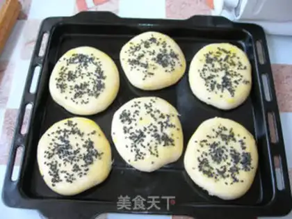 Make step 7