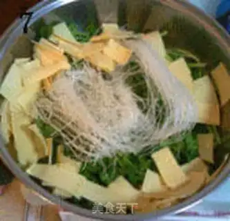 Make step 6
