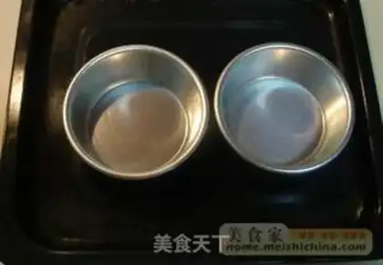 Make step 14