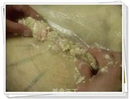 Make step 3