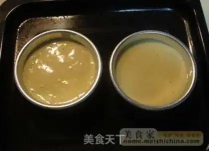 Make step 15