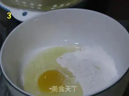 Make step 2