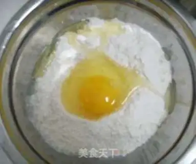 Make step 0