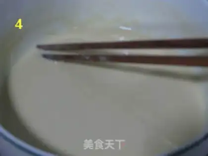 Make step 3