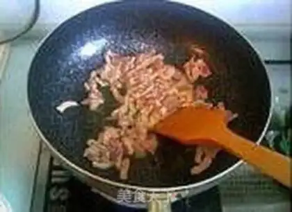 Make step 2
