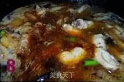 Make step 7
