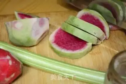 Make  step 2