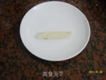 Make step 4