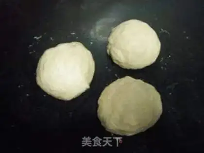 Make step 3