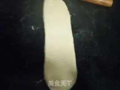 Make step 6