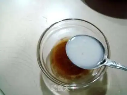 Make step 4