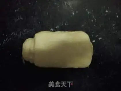Make step 7