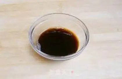 Make step 6