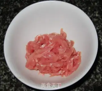 Make  step 3