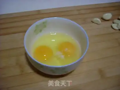 Make step 1