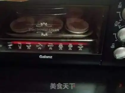 Make step 7