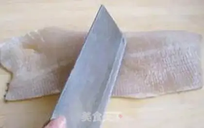Make step 2