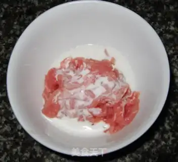 Make  step 4