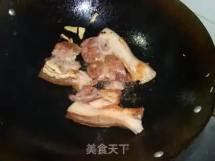 Make step 3