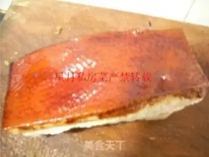 Make step 4